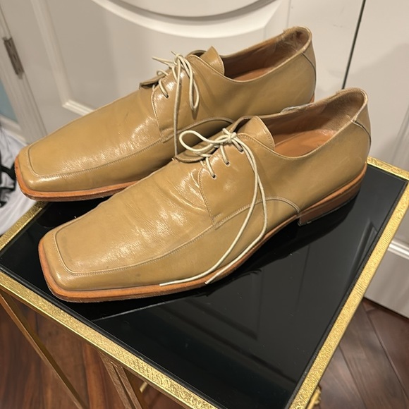 Rossi Italian Shoes main image 6